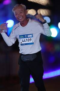 BIB: 
                            <button type="button" onclick="openModal(23282979)" class="btn btn-primary btn-sm float-right btn-popup" data-toggle="modal" data-target=".modal-high-quality">
                        <i class="fas fa-shopping-cart"></i> Add to Cart
                    </button>
                                            <button type="button" onclick="isThisMe(23282979, true)" class="btn btn-success btn-sm float-right btn-popup btn-isme hidden" data-toggle="tooltip" data-placement="bottom" title="นี่คือรูปของคุณใช่ไหม คลิกที่นี่เพื่อเอาเข้าอัลบั้ม">
                        <i class="fas fa-plus"></i> Add to album
                    </button>
                    <button type="button" onclick="isThisMe(23282979, false)" class="btn btn-warning btn-sm float-right btn-popup btn-isnotme hidden">
                        <i class="fas fa-ban"></i> Remove from album
                    </button>